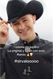 Versión Remix de 'Mi Palabra Contra de Ellos' Impacta