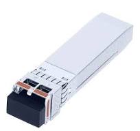 FIBERTOP 10G CWDM SFP+ 1590nm~1610nm 5km LC DOM Transceiver ...