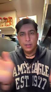 #wingsonwings #goldbellylove #wingnation #saucyandproud #franchisegrowth…