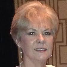 Jean Mouton Email & Phone Number