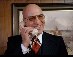 Dear Friends! Have an enjoyable 'KOJAK' ❤ Weekend Everyone! The last of  2025!! Probably the gorgeous Guys from Manhattan South had a great New  Year's Eve Party scheduled! ❤❤❤❤❤❤