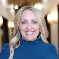 Malik Roberson Email & Phone Number