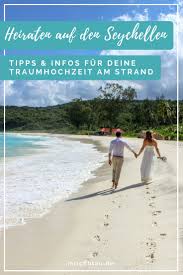 Heiraten Seychellen Tipps Infos Fur Eine Traumhochzeit Milchblau Seychellen Afrika Reisen Heiraten
