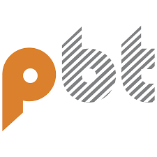 5,553 likes · 30 talking about this. Pbt Download Logo Icon Png Svg