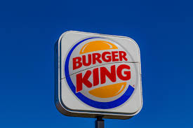 What time does mcdonald's stop serving breakfast. What Time Does Burger King Stop Serving Breakfast