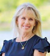 208 Irene's Way, Tisbury, MA 02568