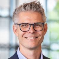 Alexander Gillette Email & Phone Number