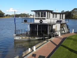 Paddle Steamer Other Boats Jet Skis Gumtree Australia Loxton Waikerie Waikerie 1148589232 Paddle Boat River Boat Boat Stuff