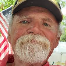 Terance (Terry) Arthur Woodson Obituary (1954