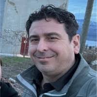 Scott Windle's Instagram, Twitter & Facebook