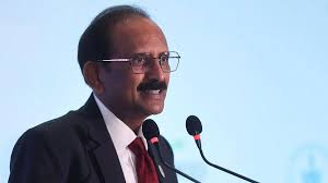 SBI प्लेटिनम जुबली आशा स्कॉलरशिप 2025-26: आवेदन, राशि और चयन प्रक्रिया - Imagen principal del artículo