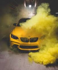 Dosarul cu solicitarea de a primi indemnizația pentru îngrijirea copilului trebuie să includă actul de identitate al solicitantului indemnizaţiei (în original şi în copie); Pin On Dezmembrari Auto Bucuresti