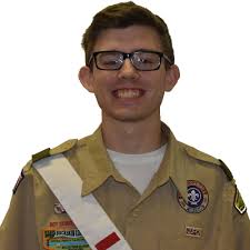 Arvada 2023 Future 30 List