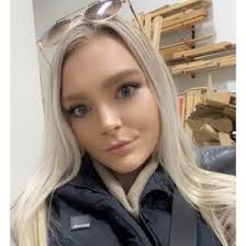 Kyla Cooke (kyladianexo)