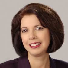 Diana Cimino's Instagram, Twitter & Facebook