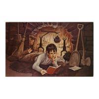 Image result for Haverhill Brown 1931 Lincoln