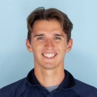 10+ "Nate R" profiles