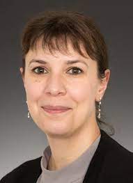 Engeland is een land in europa. Dr Anicee Van Engeland