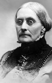 Resources & Activites