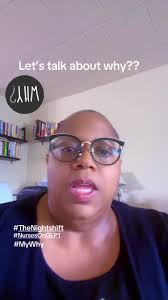 coachtedder (@coachtedder)