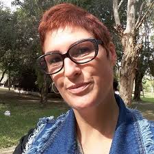 Marcia Lambert Fetzner