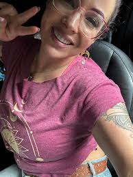 What do we have here??? #findyournewobsession