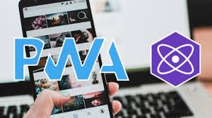 In this collection, you'll learn what makes a progressive web app special, how they can affect your business, and how to build them. Progressive Web Apps With React Preact Js Dev Community