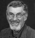 RAYMOND MCGROARTY Obituary (2013)