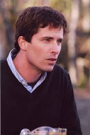 Who is Chuck Carrington dating? Chuck Carrington girlfriend, wife