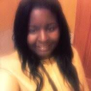 40+ "Jamika" profiles