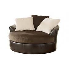 Dfs large swivel chair in grey in excellent condition,bought 2 years ago from dfs store in. Oversized Swivel Chairs Ideas On Foter