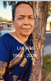 MD Benge October 1928 ~ July 2021 MD Benge peacefully passed away at the  age of 92