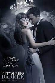 Topflix Assistir Cinquenta Tons Mais Escuros Online Dublado E Legendado Cincuenta Sombras Mas Oscuras Cincuenta Sombras Liberadas Cincuenta Sombras