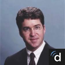 Dr. John Schlueter, MD