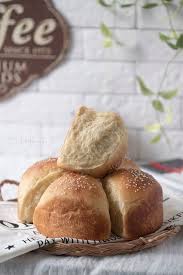 鸡蛋牛奶面包egg milk bread 爱 厨房的幸福之味 bloglovin bread food milk