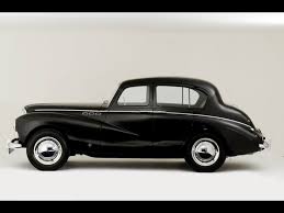 Image result for Sunbeam Silver 1990 Tracer