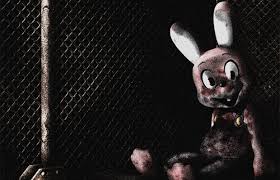 The Silent Hill Wiki Has A Circumcision Problem Bloody Disgusting Hey, a new video series!
