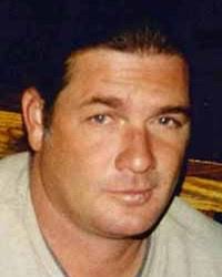 @the-record-obituaries