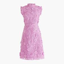 Check spelling or type a new query. 42 Robes Pour Assister A Un Mariage Veronique Cloutier