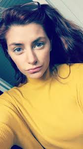 Erin Barstow (@erinhelenaaa)