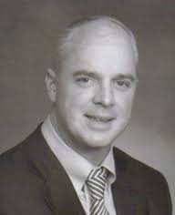 Golf and Country Club