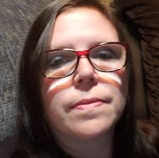 Day 6 of 12 ✨🐎 We are halfway through our first 12 Days of Car Wash  Christmas! Today's giveaway item will be a $75 gift card valid for any  single wash at