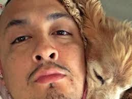 Fundraiser by Lisa Figueroa : Celebrating the life of Elvis