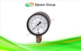 Shopee malaysia is a leading online shopping site based in malaysia that. Mechanical Pressure Gauges Standard Tecsis P2630 P2635 Dpstar Group Malaysia Thermocouple Supplier Immersion Heater Tubular Heater Cartridge Heater Manufacturer Humidity Temperature Sensor Controller Pressure Gauge