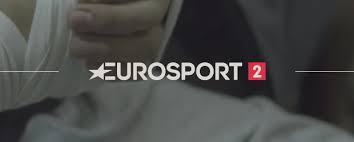 Tweet paylaş paylaş paylaş paylaş. Eurosport Sperrt Sky Zuschauer Bei Olympia Aus Dwdl De