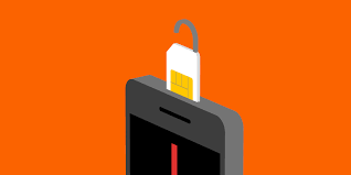In fact with the intent of stealing them could end you in jail for a long time with very heavy. How To Protect Your Phone Against A Sim Swap Attack Wired