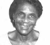 Obituaries for October 2014