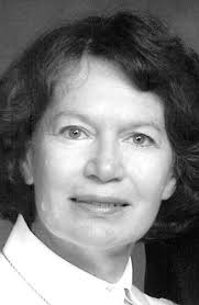 Barbara M. Dubins [Sykesville]