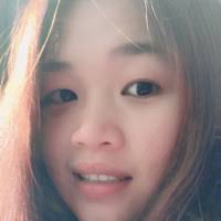 80900+ "Candy  -x&sa=u&ei=5s-ovng5lyjtoatsoykyag&ved=0cccqfjag&usg=afqjcngyhnfr0kdlmgydijl4qhsd6oa4ta"  profiles