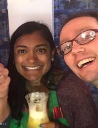 Wordle creator Josh Wardle feels 'relief' as he sells hit puzzle game app  to New York Times